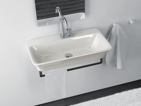 Lavabi Classici Per Bagno.Prodotti