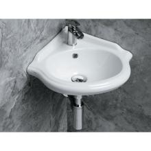 Lavabi Angolari Per Bagno.Prodotti