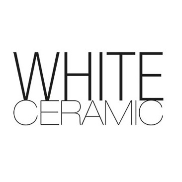WHITE CERAMIC SRL